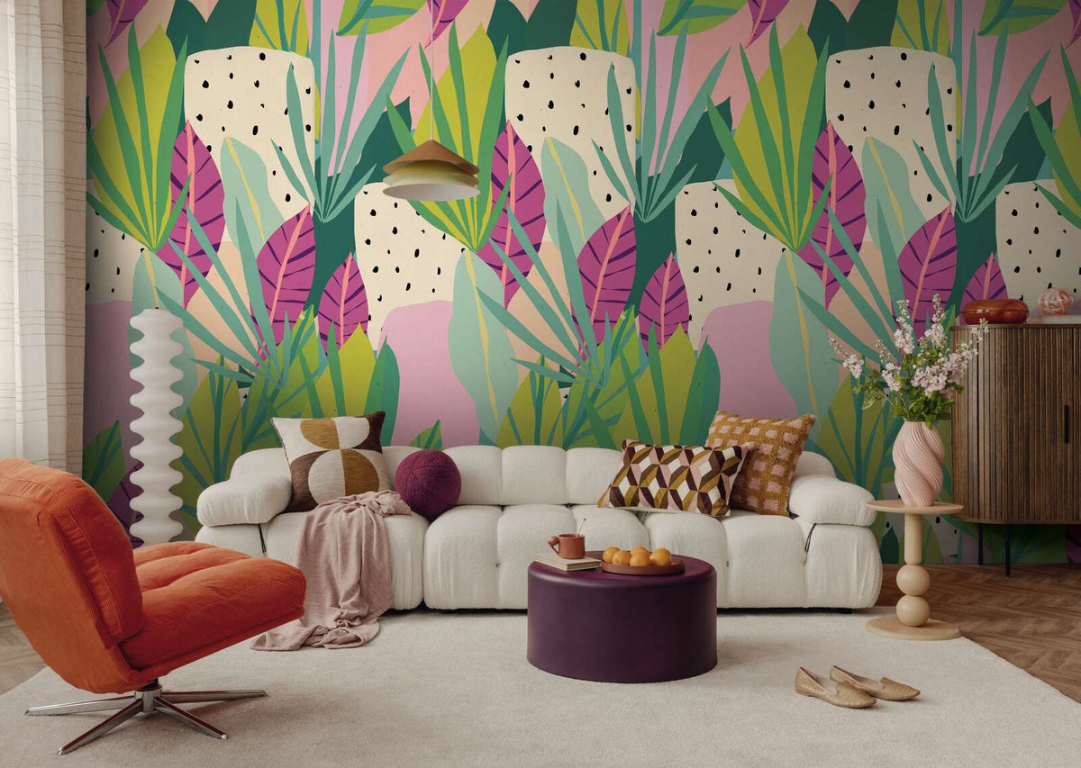 The Briar Conservatory | Azure & Sage Luxe