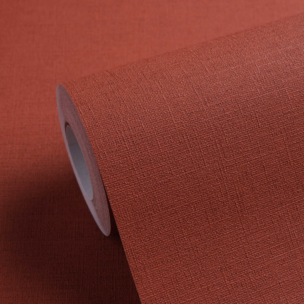 The Blush Studio | Crimson Luxe