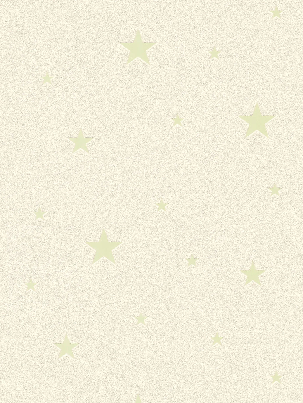 The Canvas Loft | Luminous White Luxe