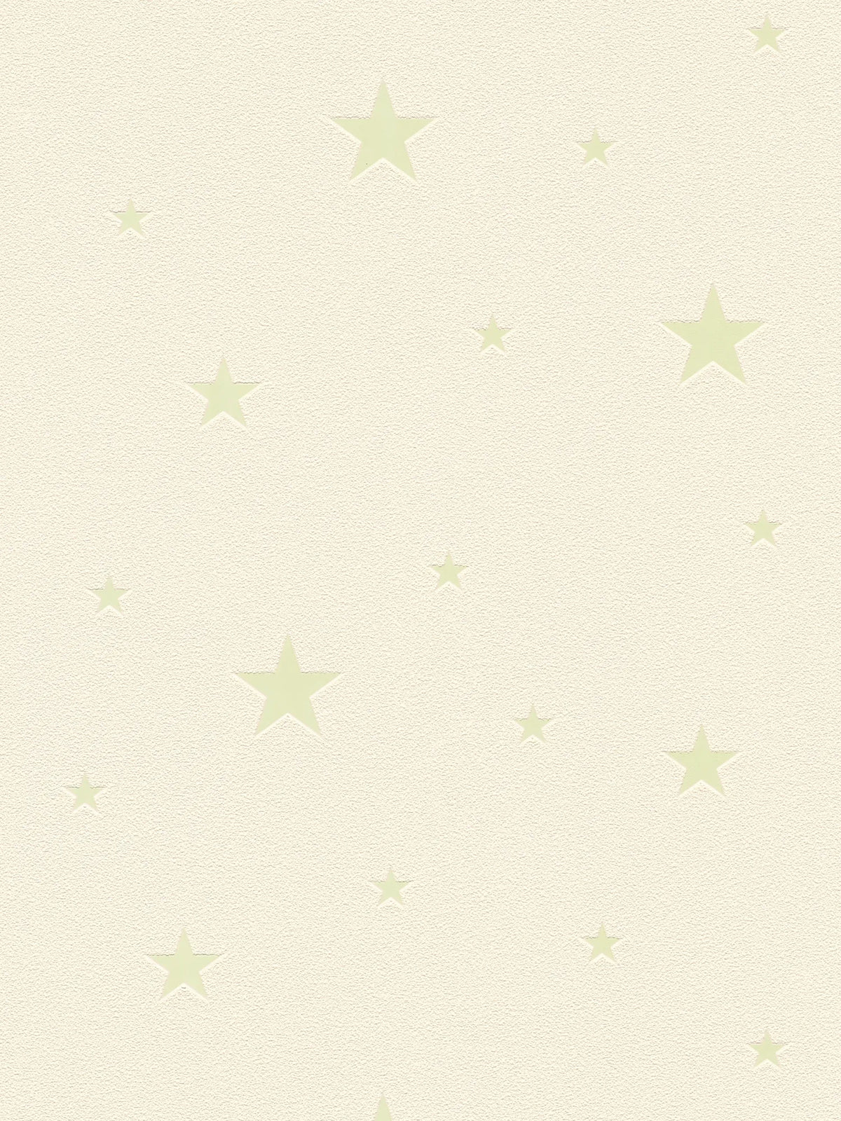 The Canvas Loft | Luminous White Luxe