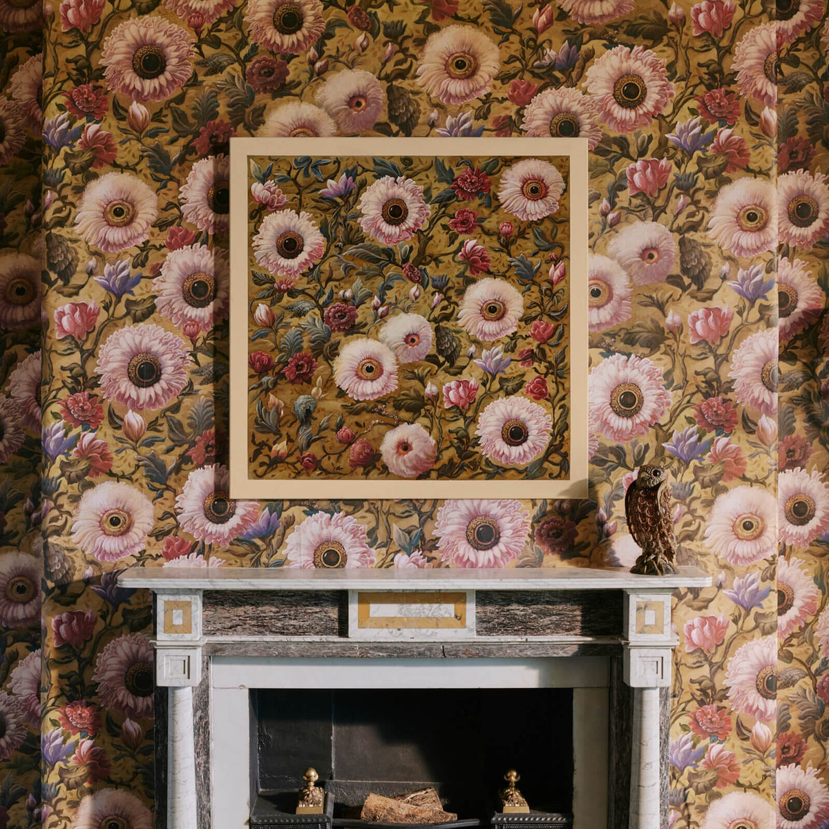 Apricus | Aurelian — 3