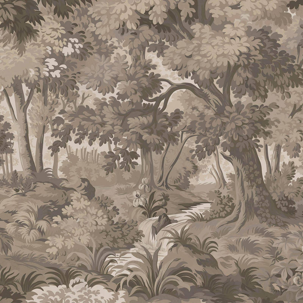 ARBOREA Wallpaper - Earth — image 1