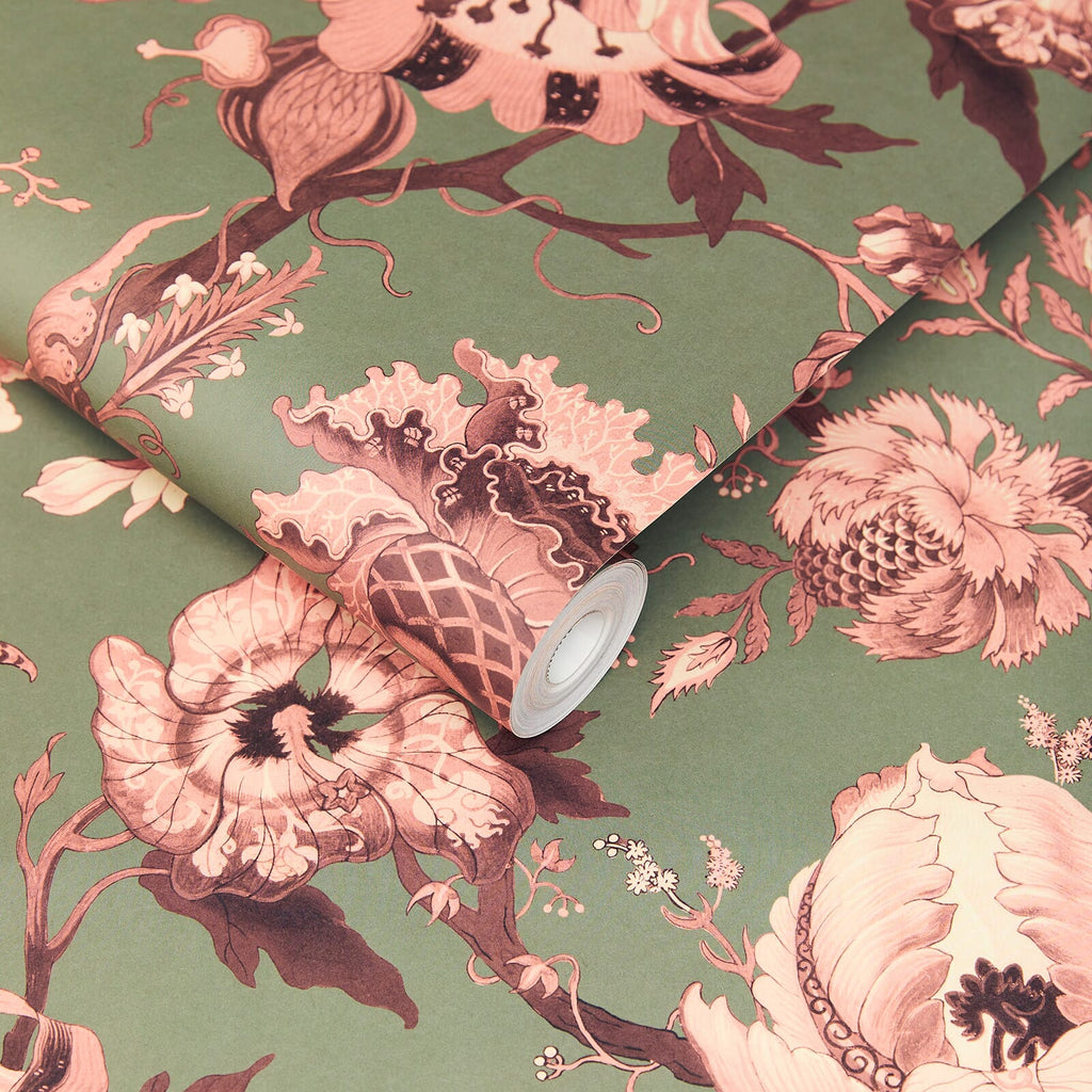 Artemis | Verdigris — 3