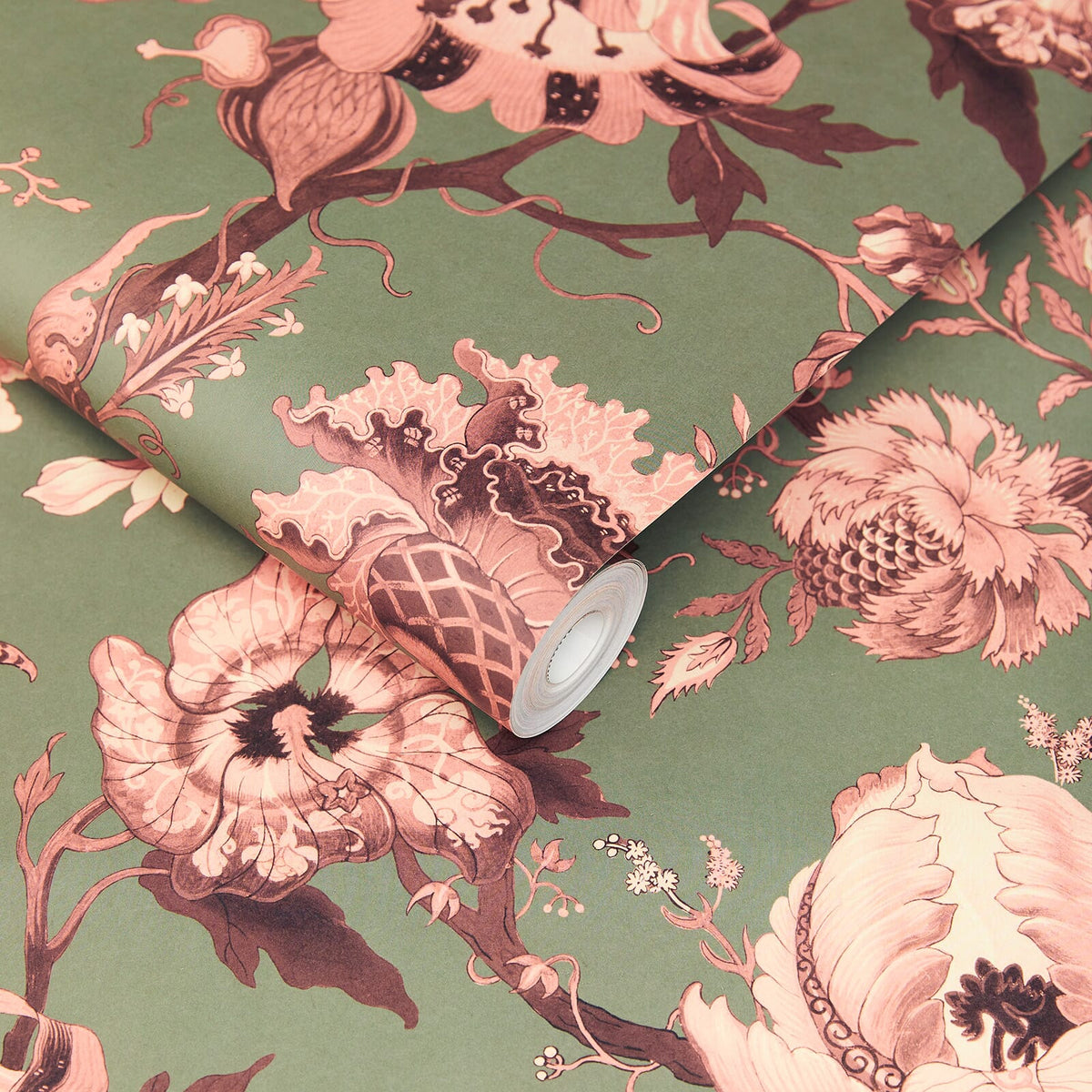 Artemis | Verdigris — 3