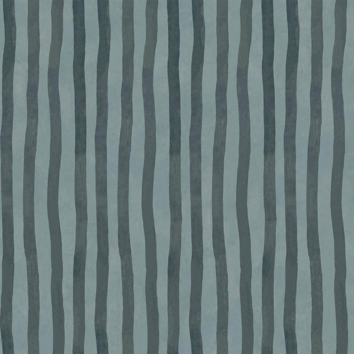 ARTIST'S STRIPE Wallpaper - Apatite — image 1