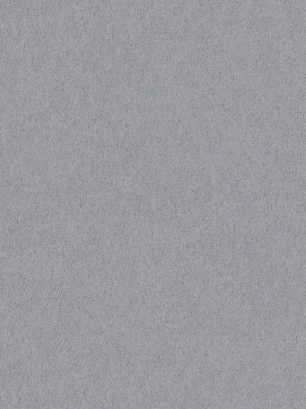 The Slate Corduroy | Textured Grey Luxe