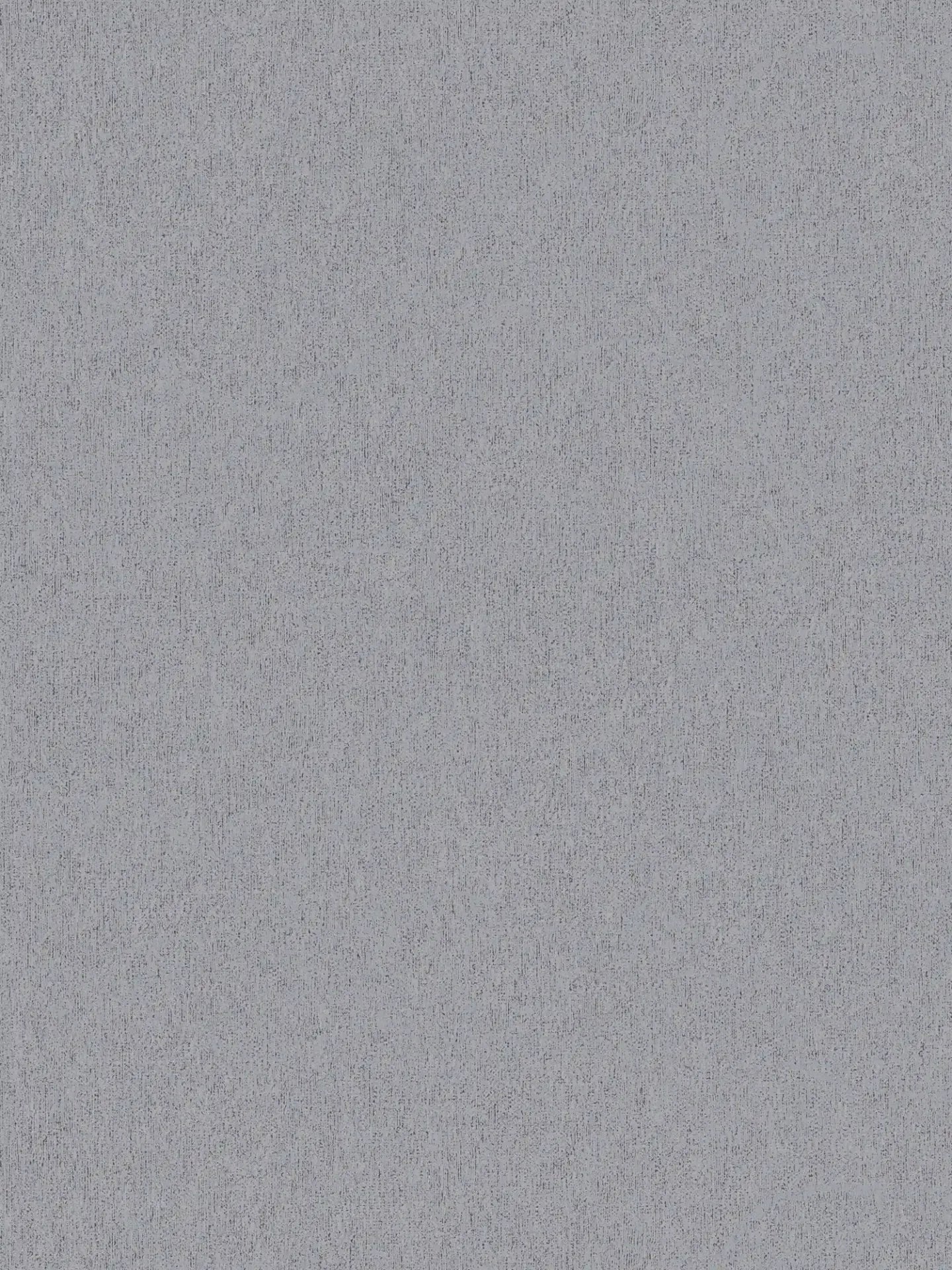 The Slate Corduroy | Textured Grey Luxe
