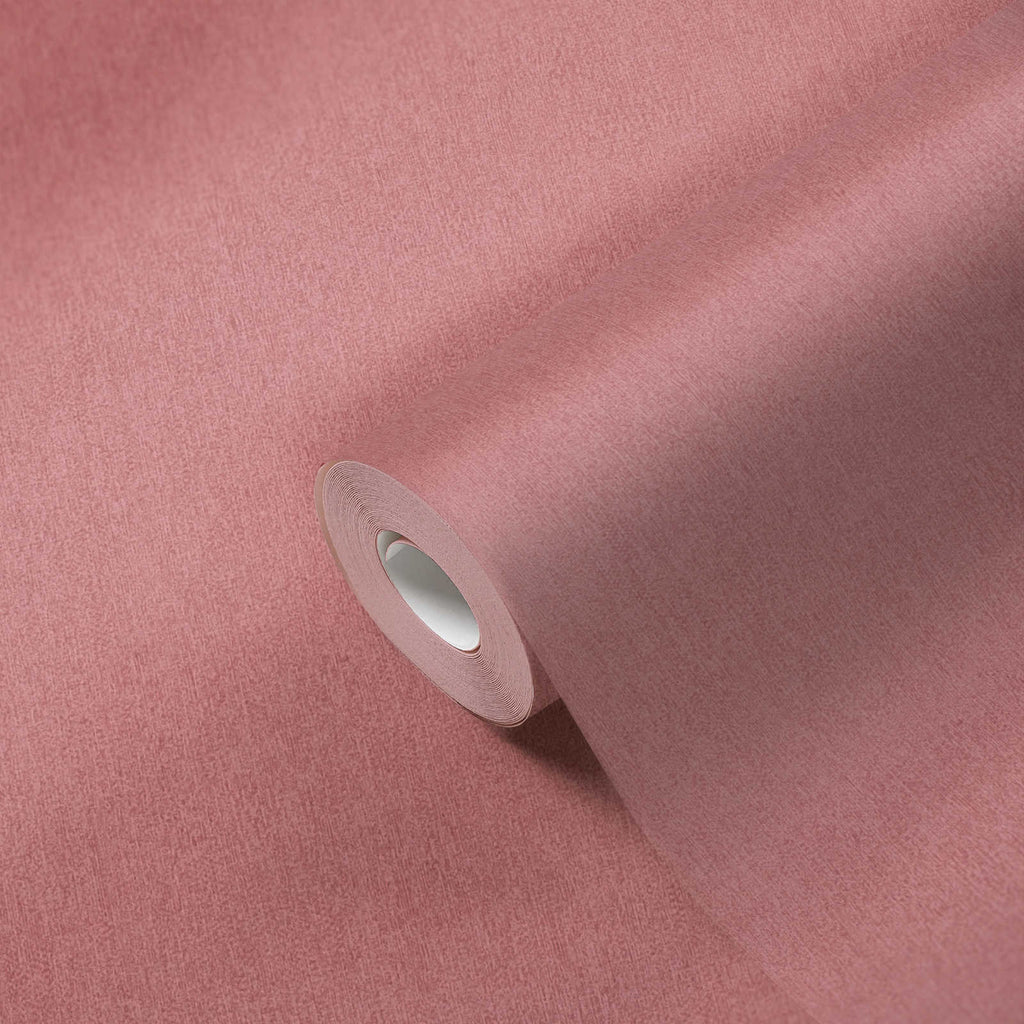 The Slate Corduroy | Textured Pink Luxe