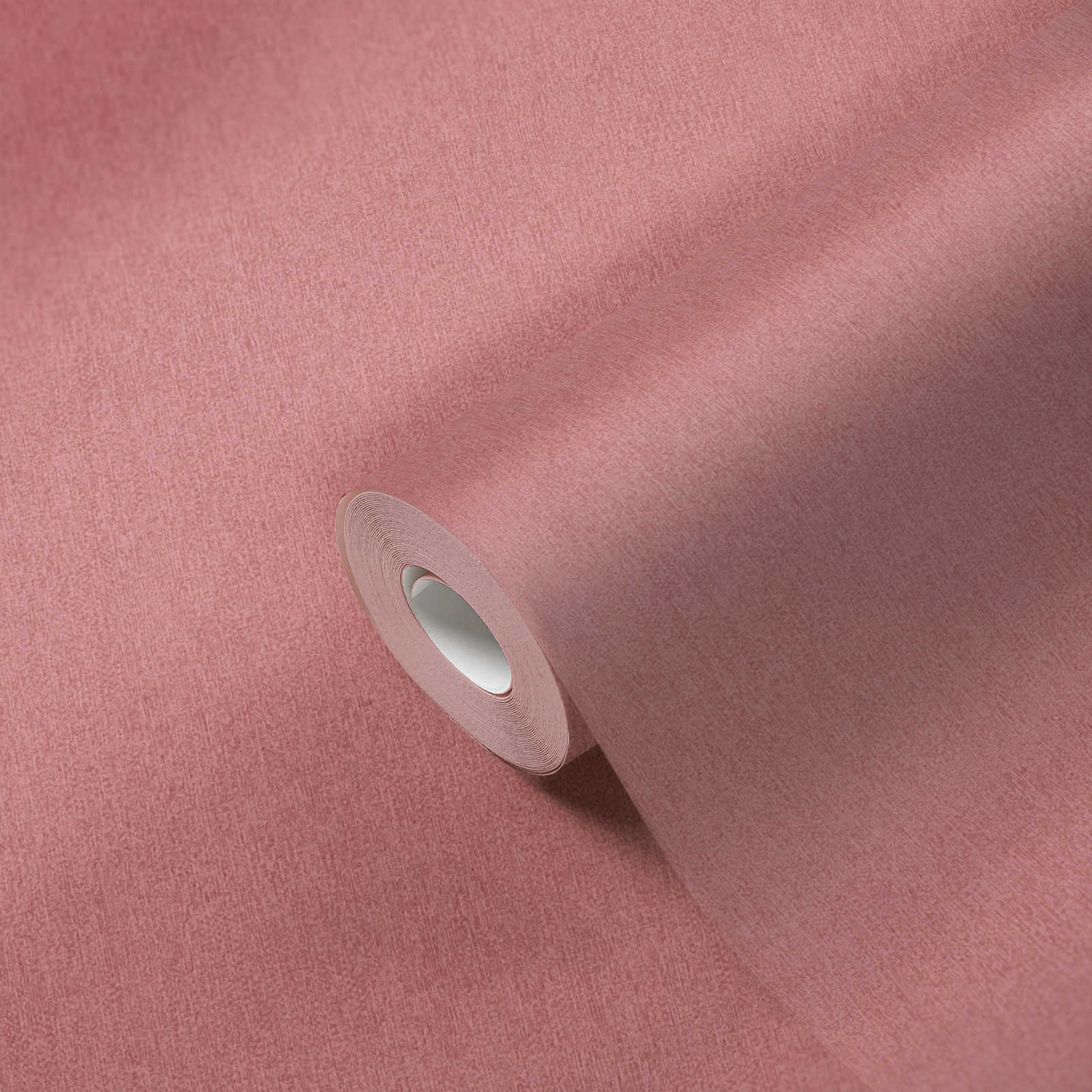 The Slate Corduroy | Textured Pink Luxe