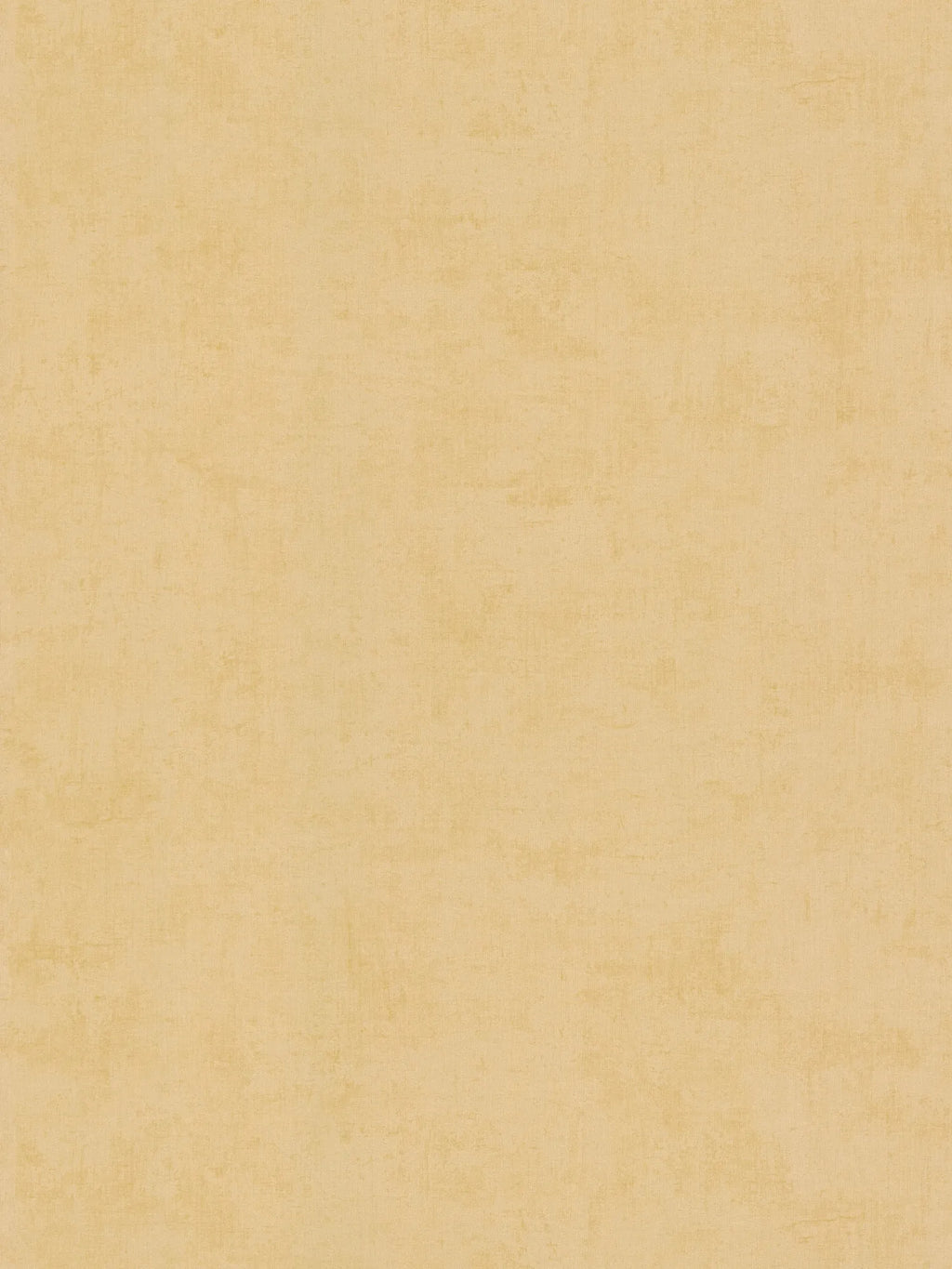 The Walnut Archive | Terracotta & Sun-Kissed Gold Luxe