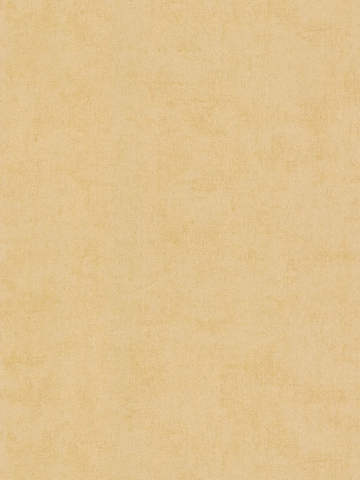 The Walnut Archive | Terracotta & Sun-Kissed Gold Luxe