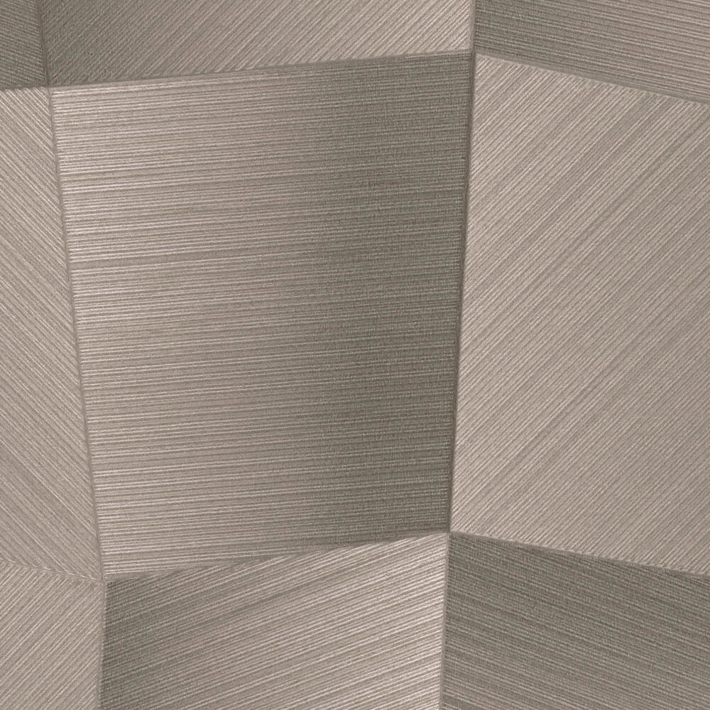 The Prism Angle | Smoked Grey Luxe