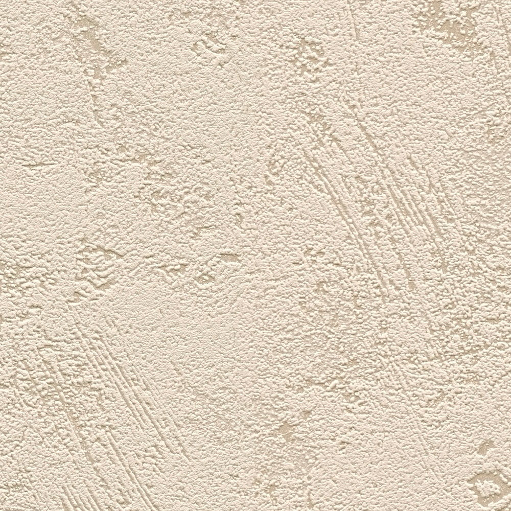 The Husk Scriptorium | Warm Beige Luxe