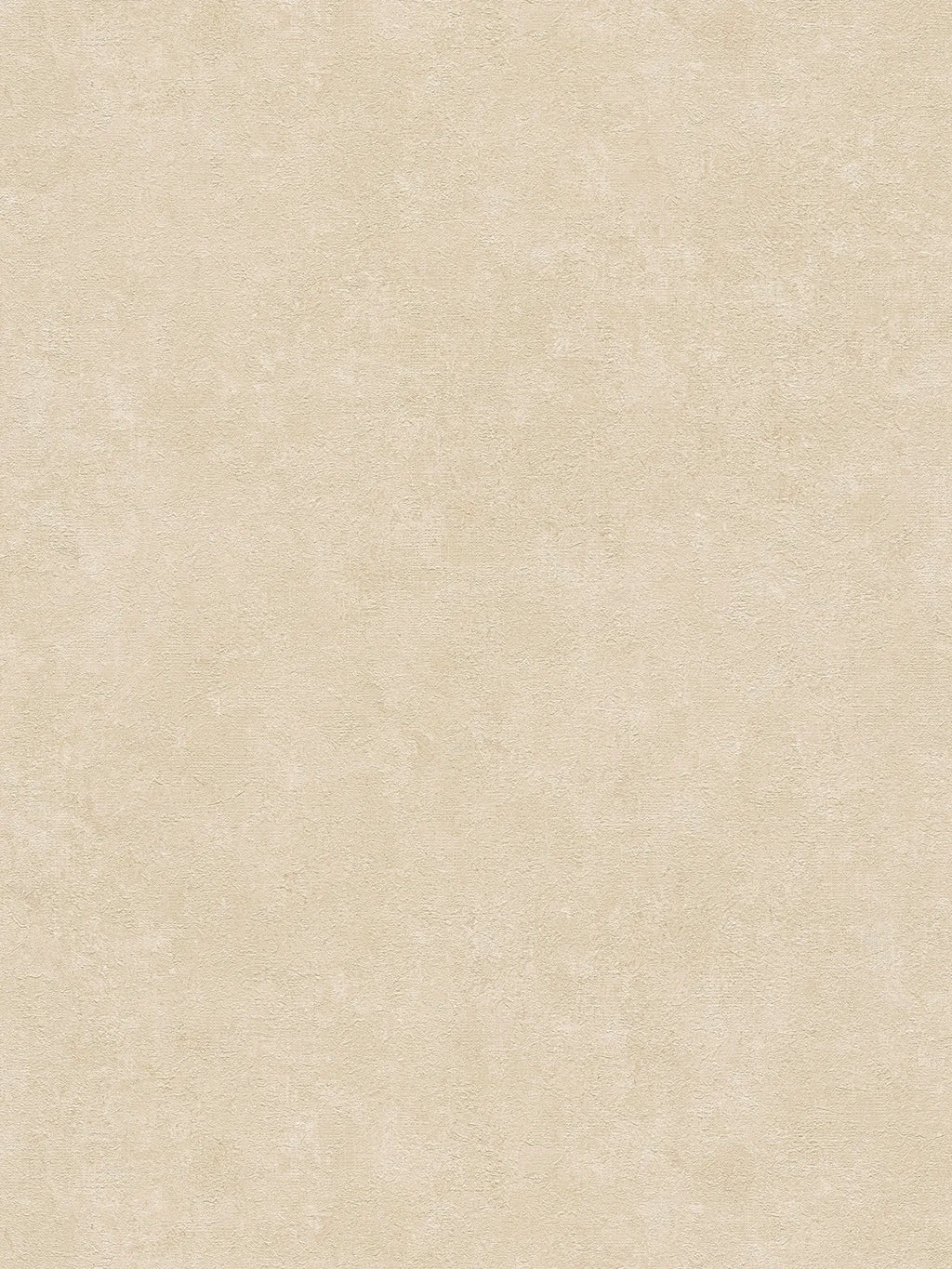 The Cinder Narthex | Warm Beige Luxe