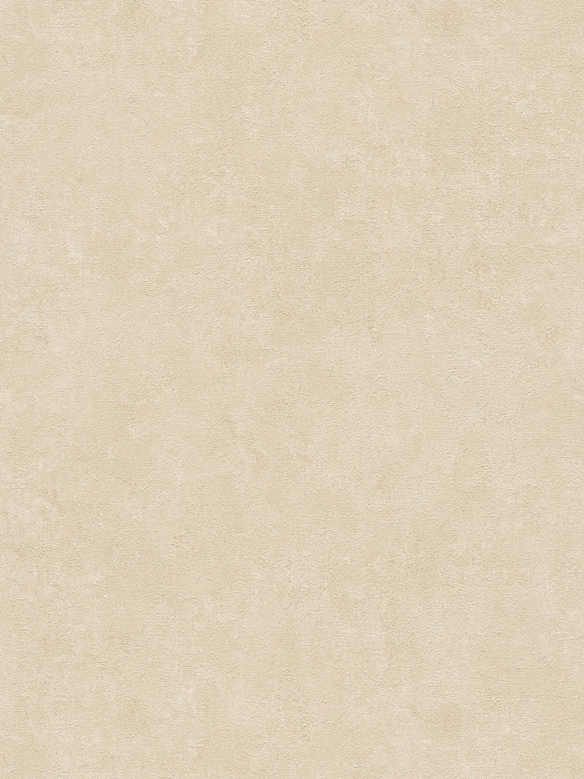 The Cinder Narthex | Warm Beige Luxe