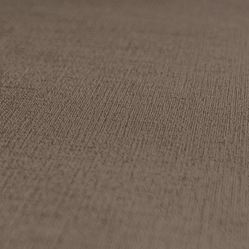 The Paper Cloister | Earthy Brown & Taupe Luxe