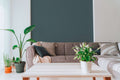The Blush Studio | Azure Luxe