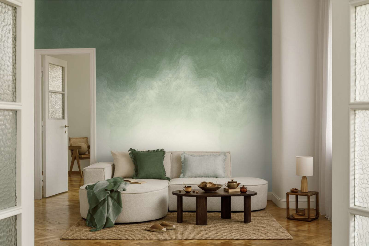 The Lilac Nook | Sage Luxe