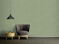 The Barley Chapel | Sage Luxe