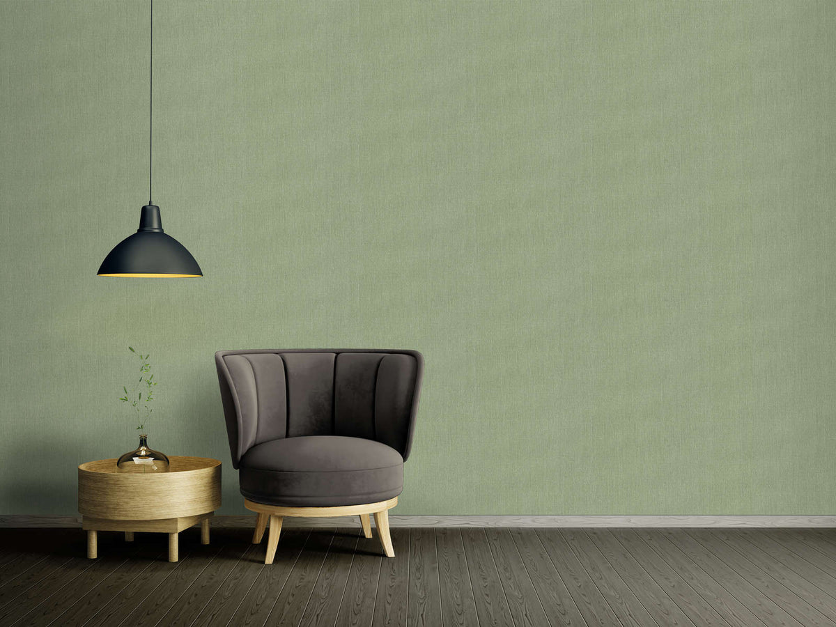 The Barley Chapel | Sage Luxe