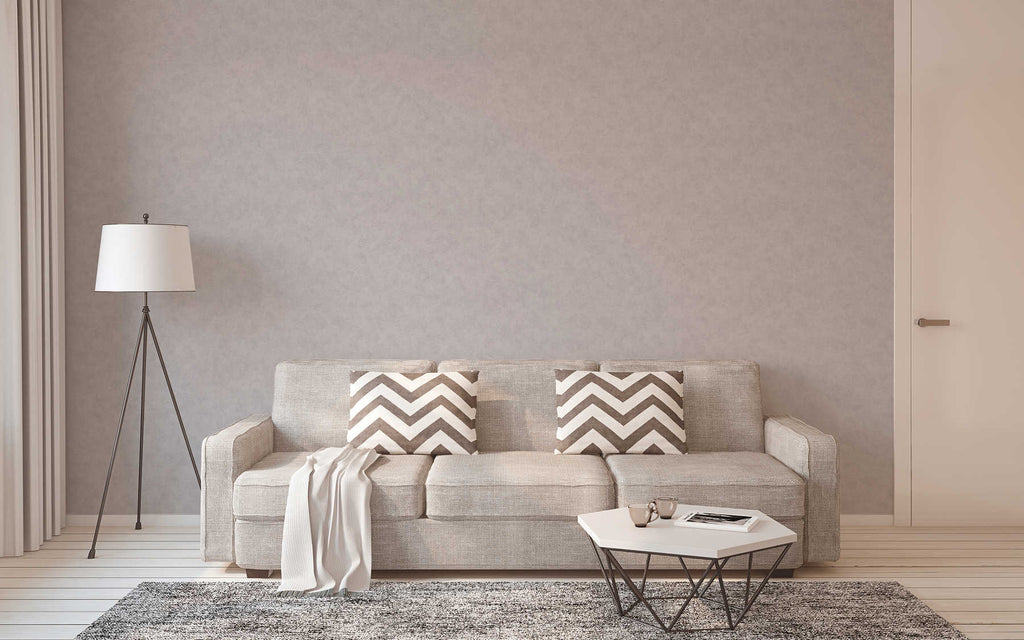 The Graphite Belvedere | Smoked Grey Luxe