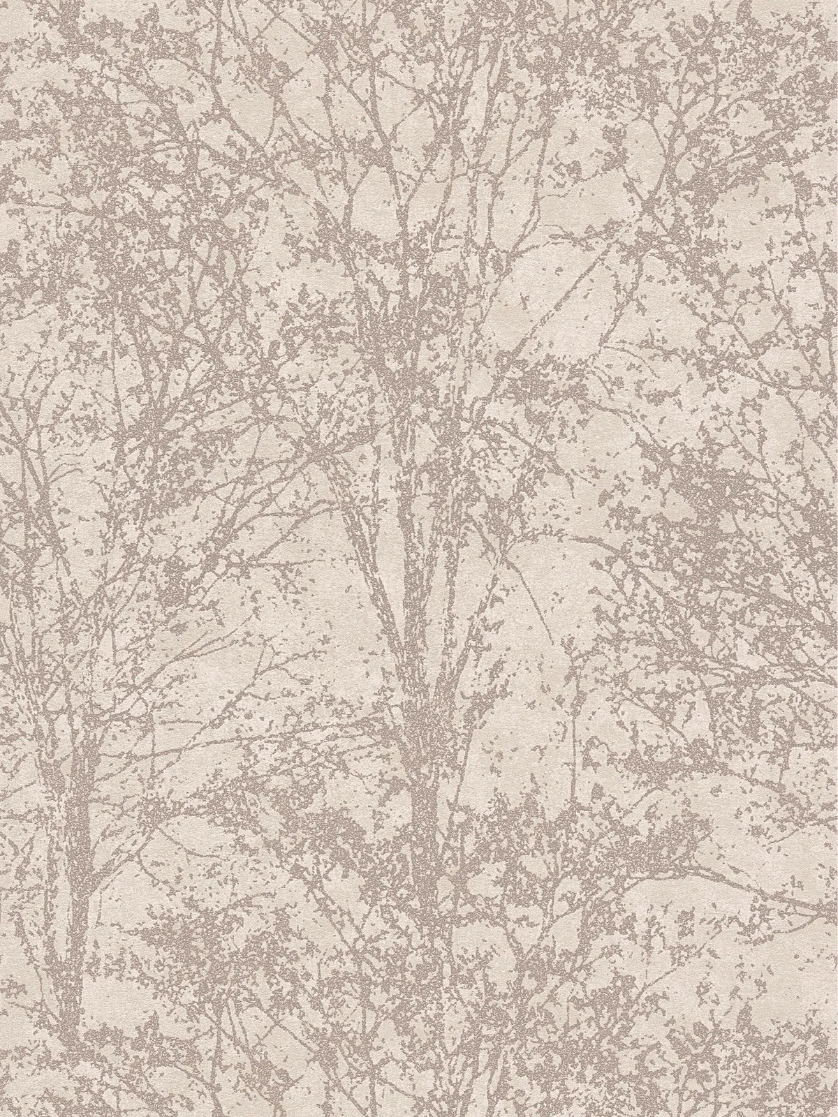 The Lilac Undercroft | Warm Beige & Earthy Brown Luxe