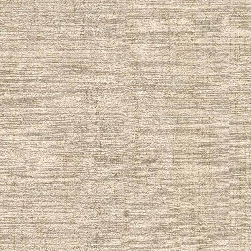 The Ember Nook | Warm Beige & Earthy Brown Luxe