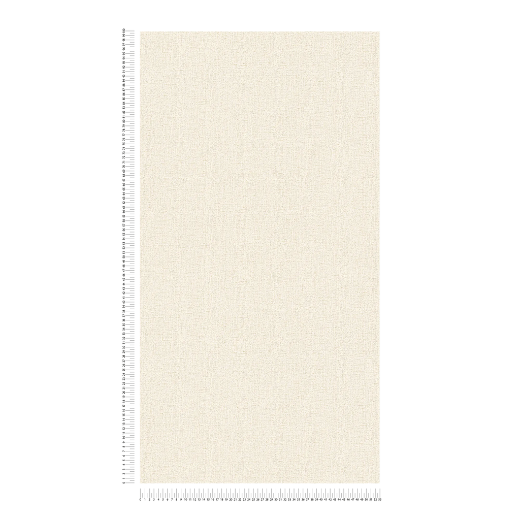 The Barley Arcade | Cream Luxe