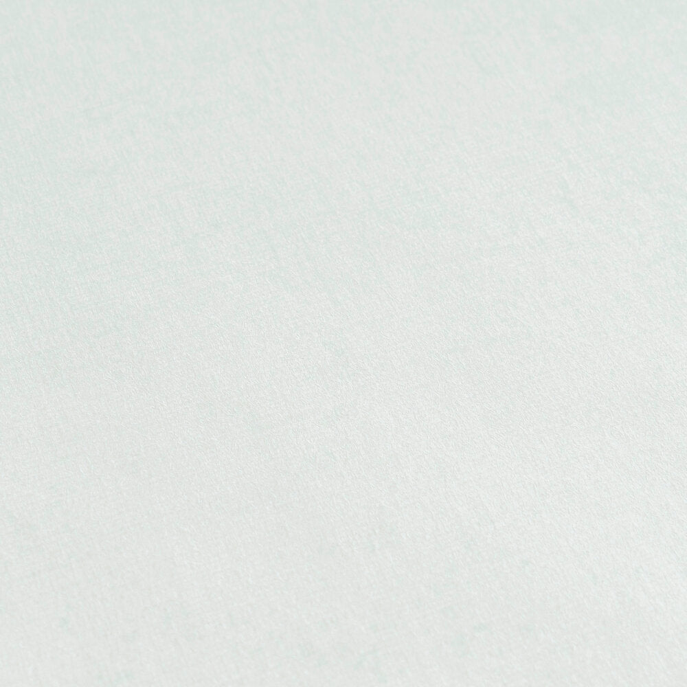 The Cloud Harbour | Sage Luxe