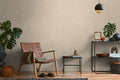 The Ember Nook | Warm Beige & Earthy Brown Luxe