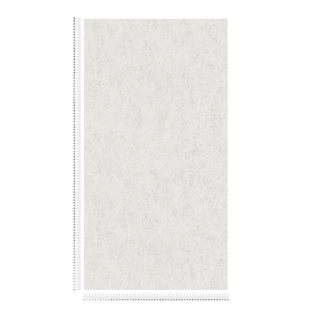 The Barley Oratory | Smoked Grey & Shimmering Silver Luxe