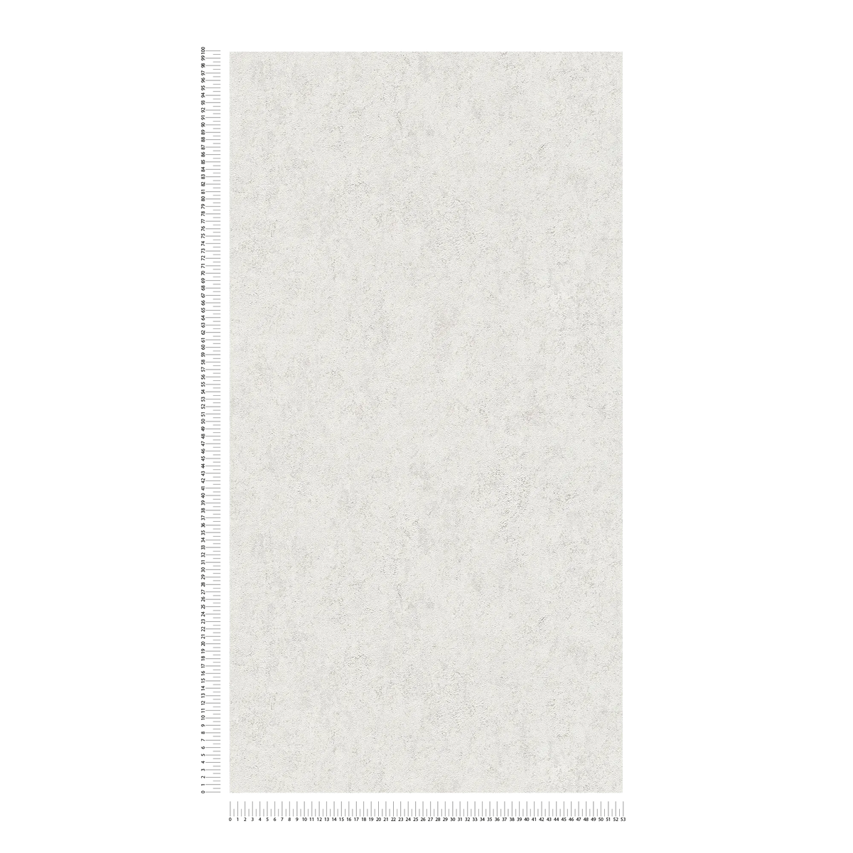 The Barley Oratory | Smoked Grey & Shimmering Silver Luxe