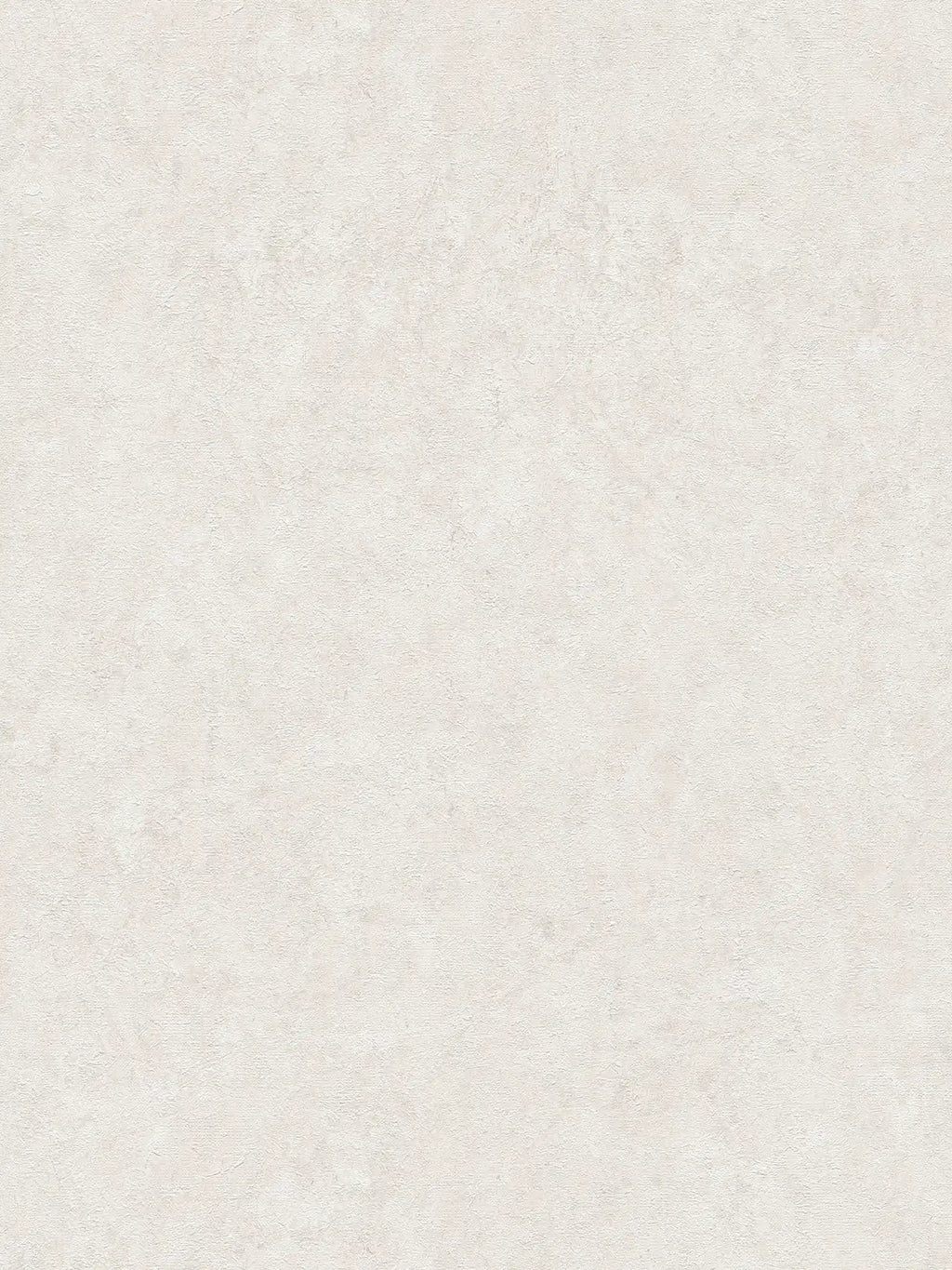 The Dune Terrace | Cream & Smoked Grey Luxe