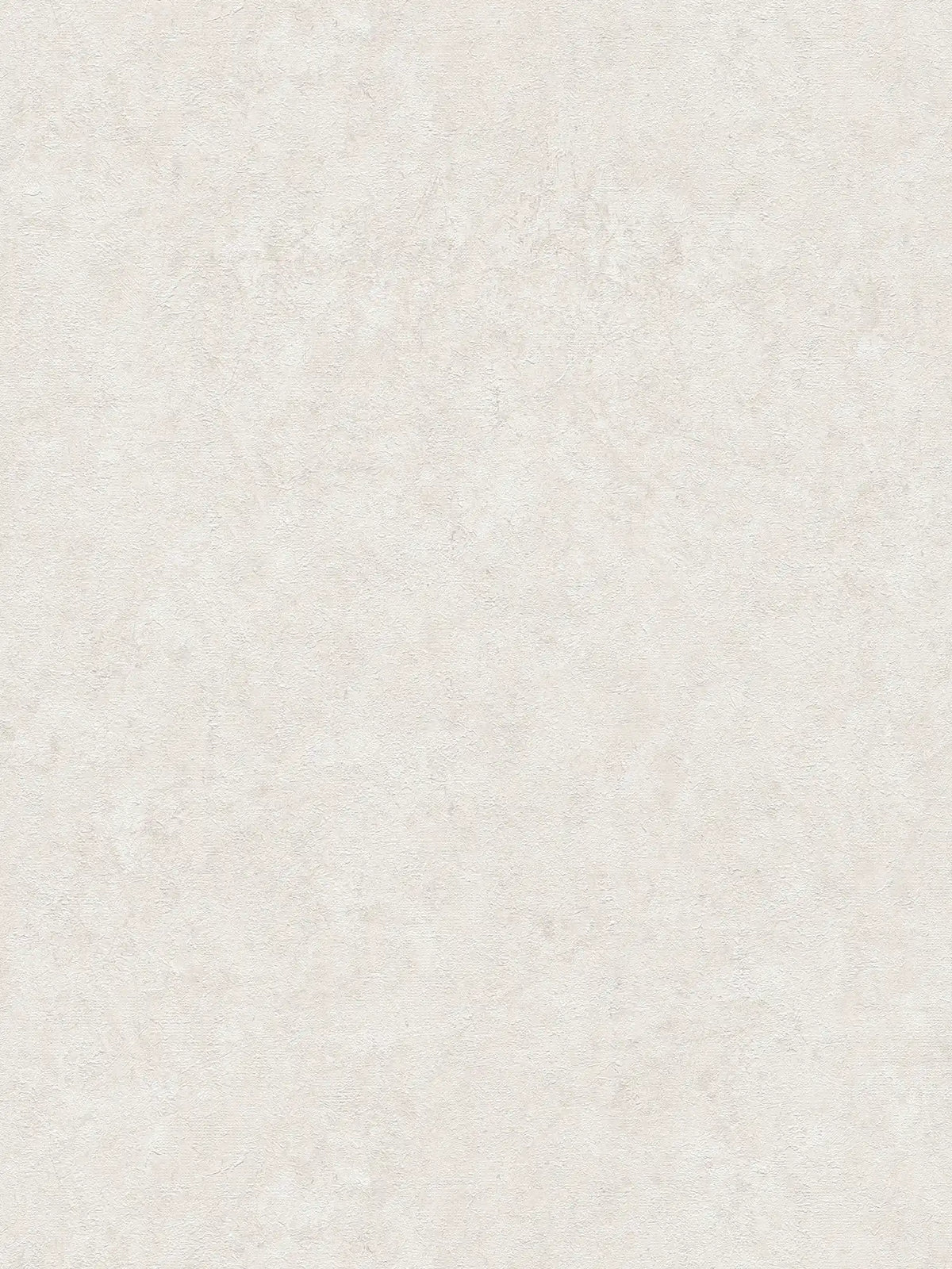 The Dune Terrace | Cream & Smoked Grey Luxe