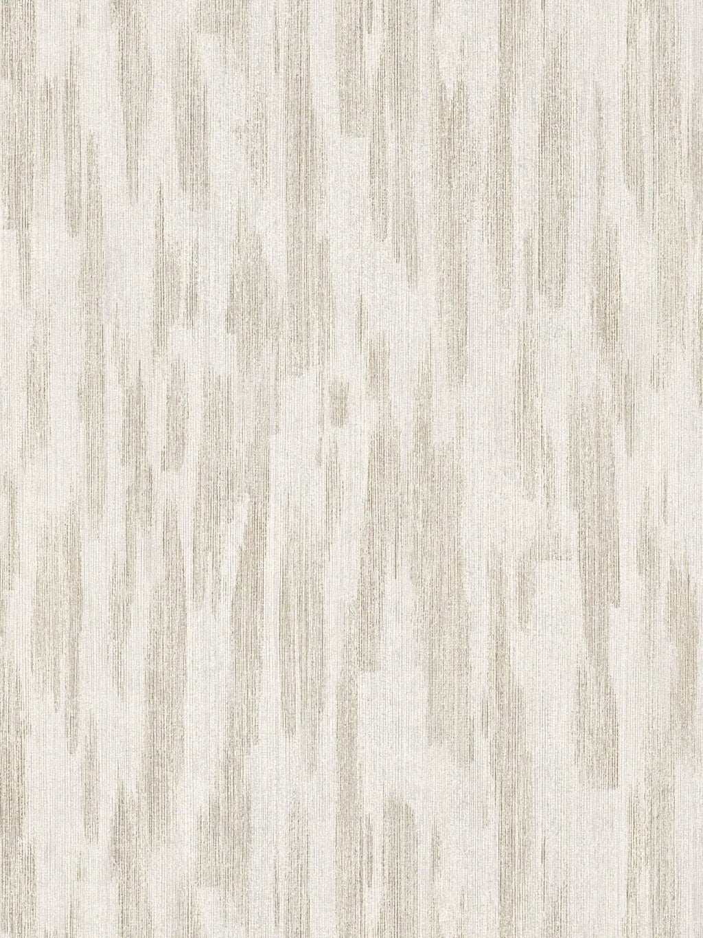 The Champagne Court | Cream Luxe