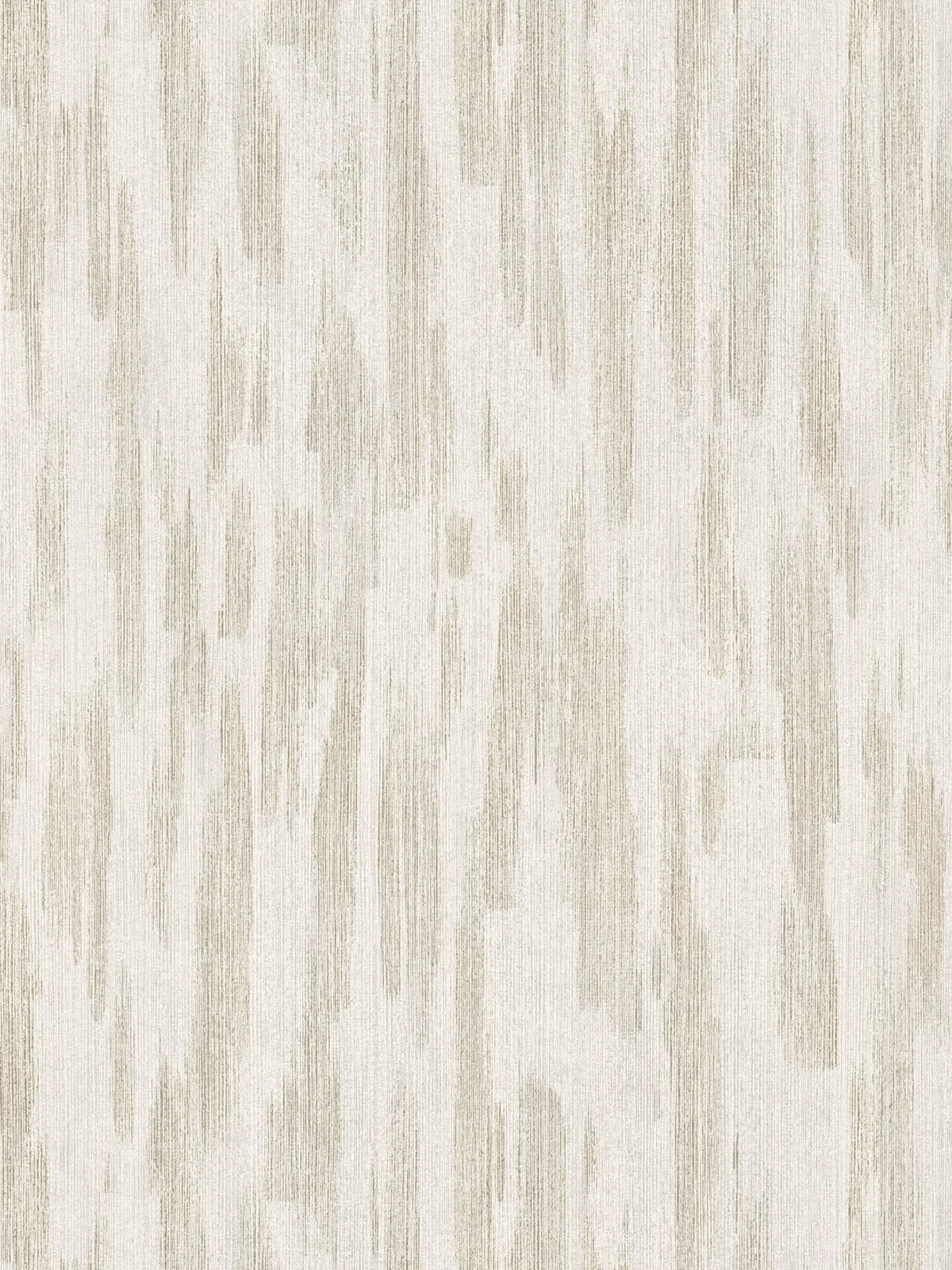 The Champagne Court | Cream Luxe