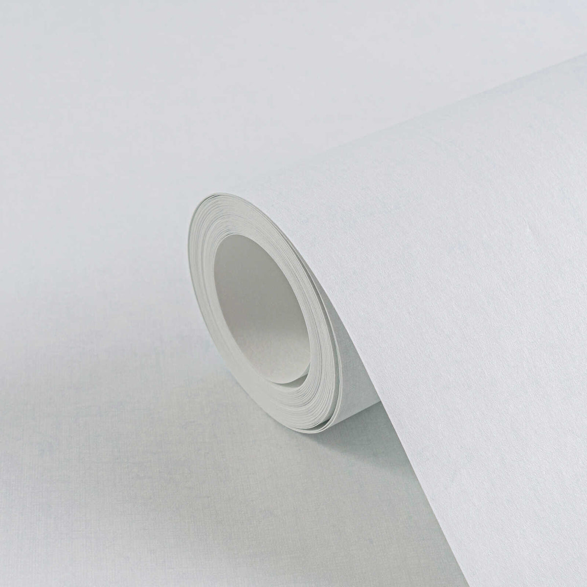The Paper Lantern | Sage Luxe