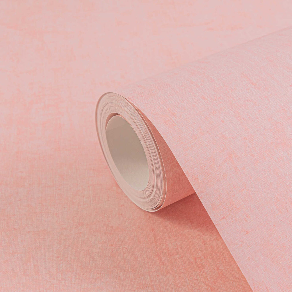 The Cloud Harbour | Blush Luxe
