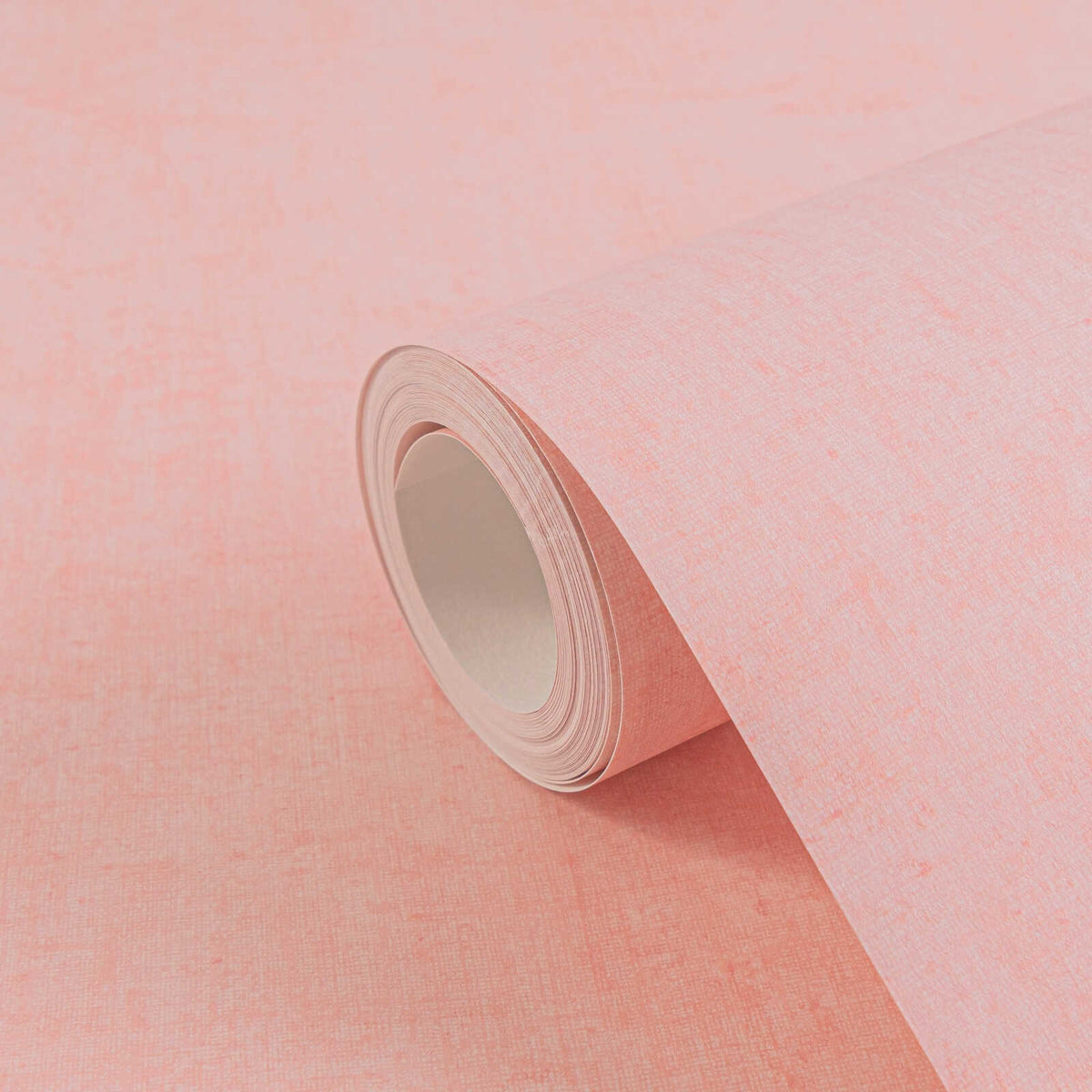 The Cloud Harbour | Blush Luxe