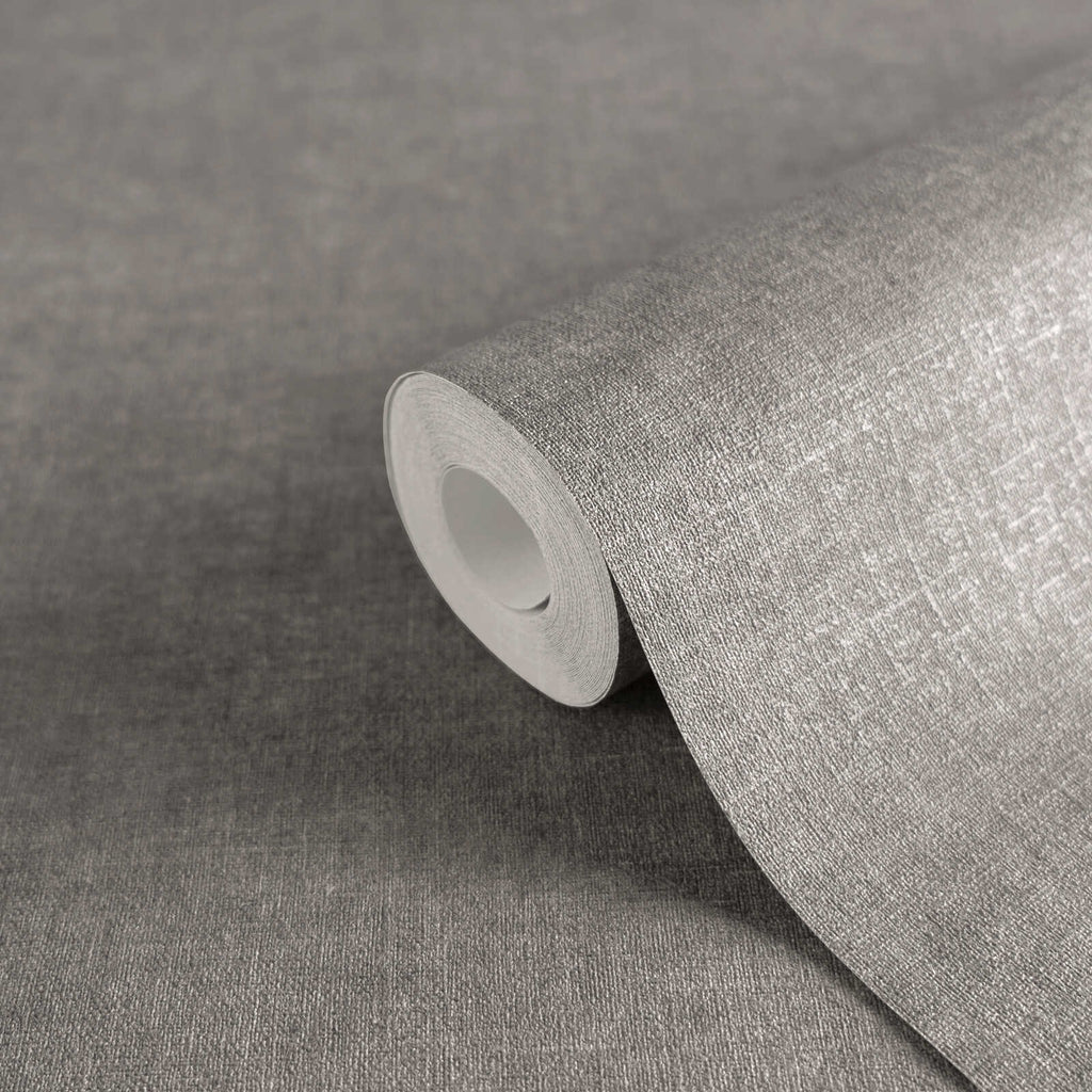The Ash Conservatory | Grey Smoked Grey Luxe