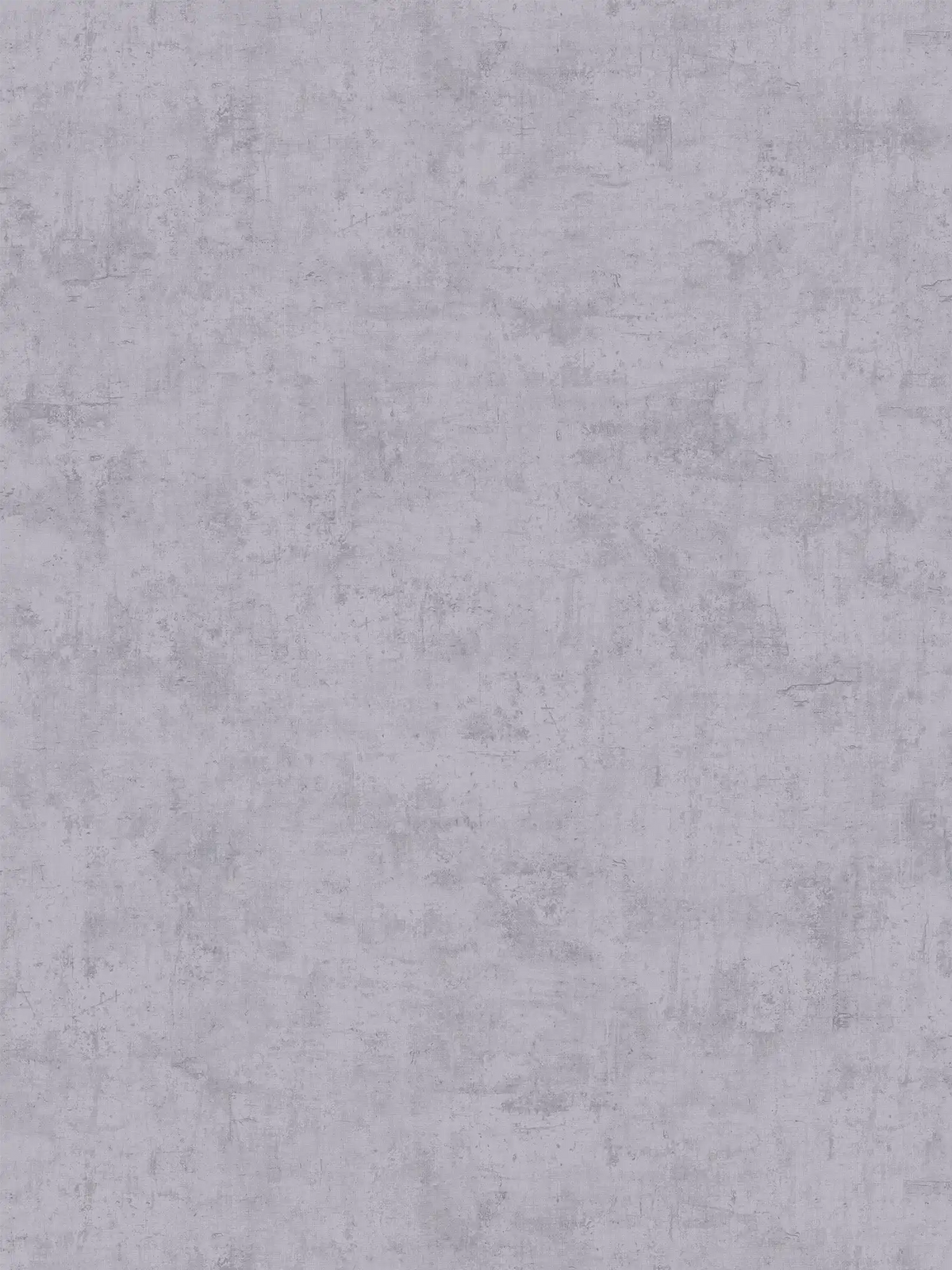 The Paper Lantern | Smoked Grey 96 Luxe