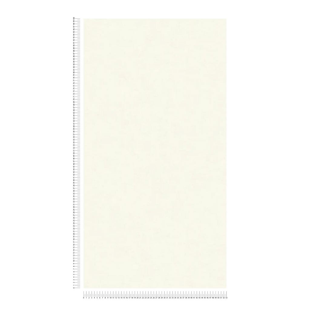 The Umber Court | Luminous White Luxe