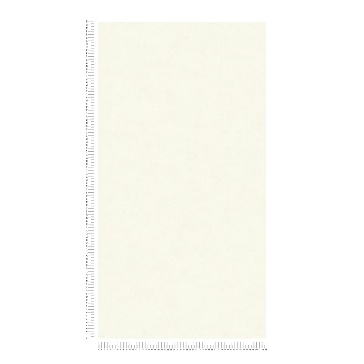 The Umber Court | Luminous White Luxe