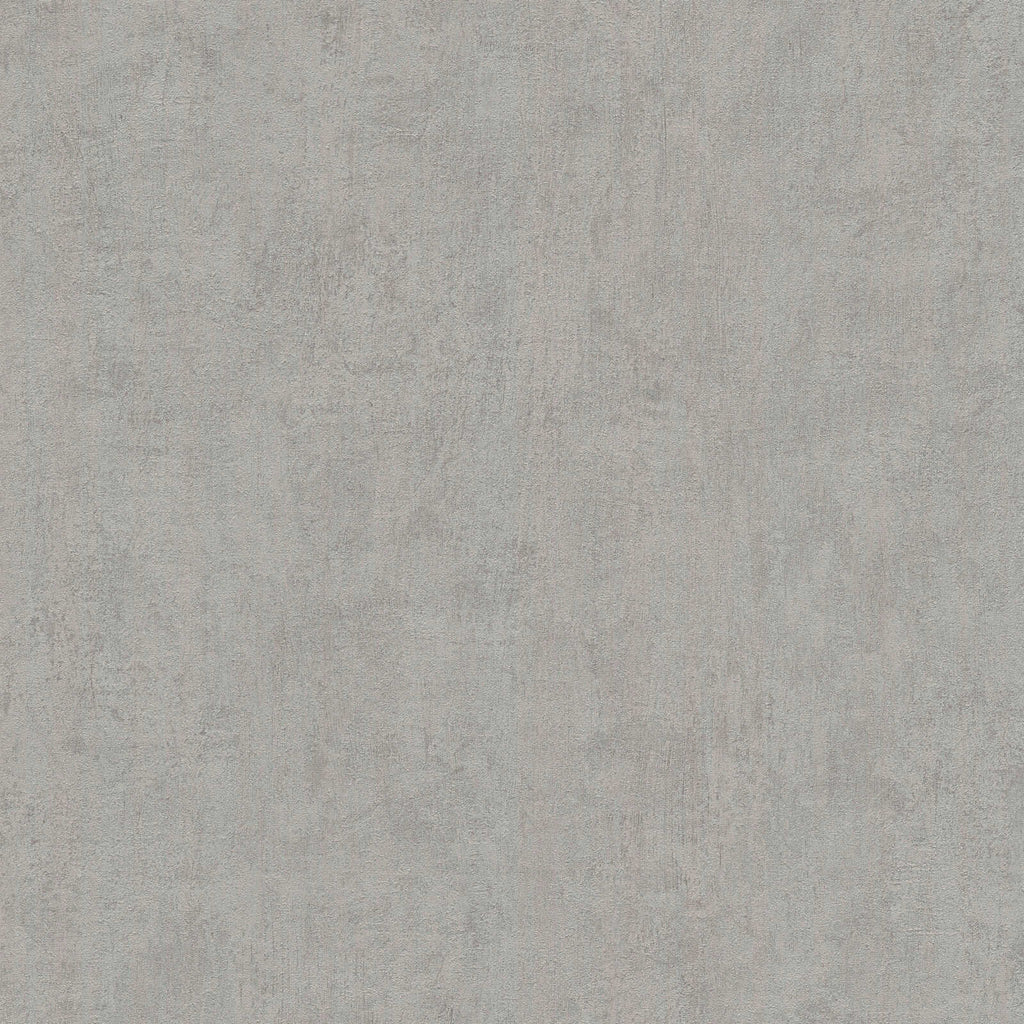 The Clove Court | Smoked Grey Luxe