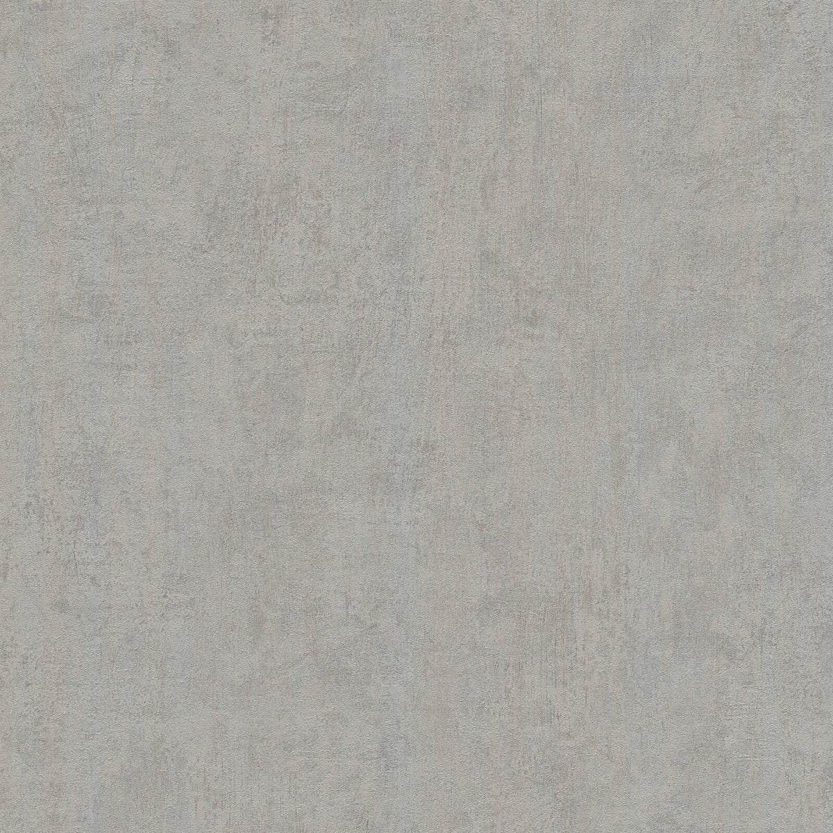 The Clove Court | Smoked Grey Luxe