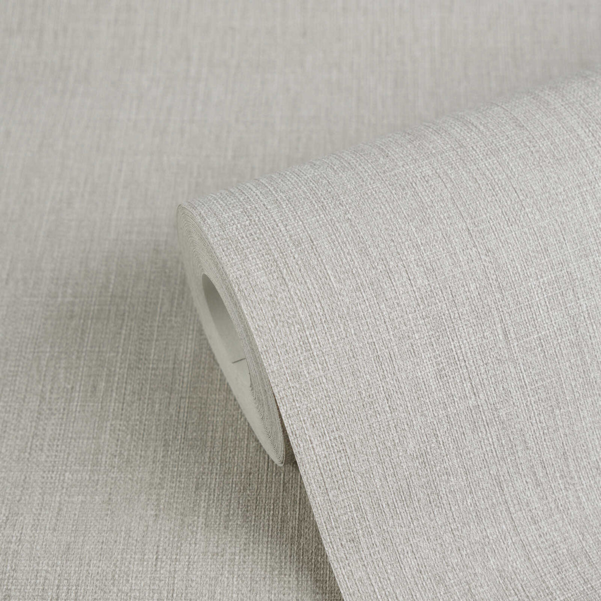 The Still Grain | Warm Beige & Smoked Grey Luxe