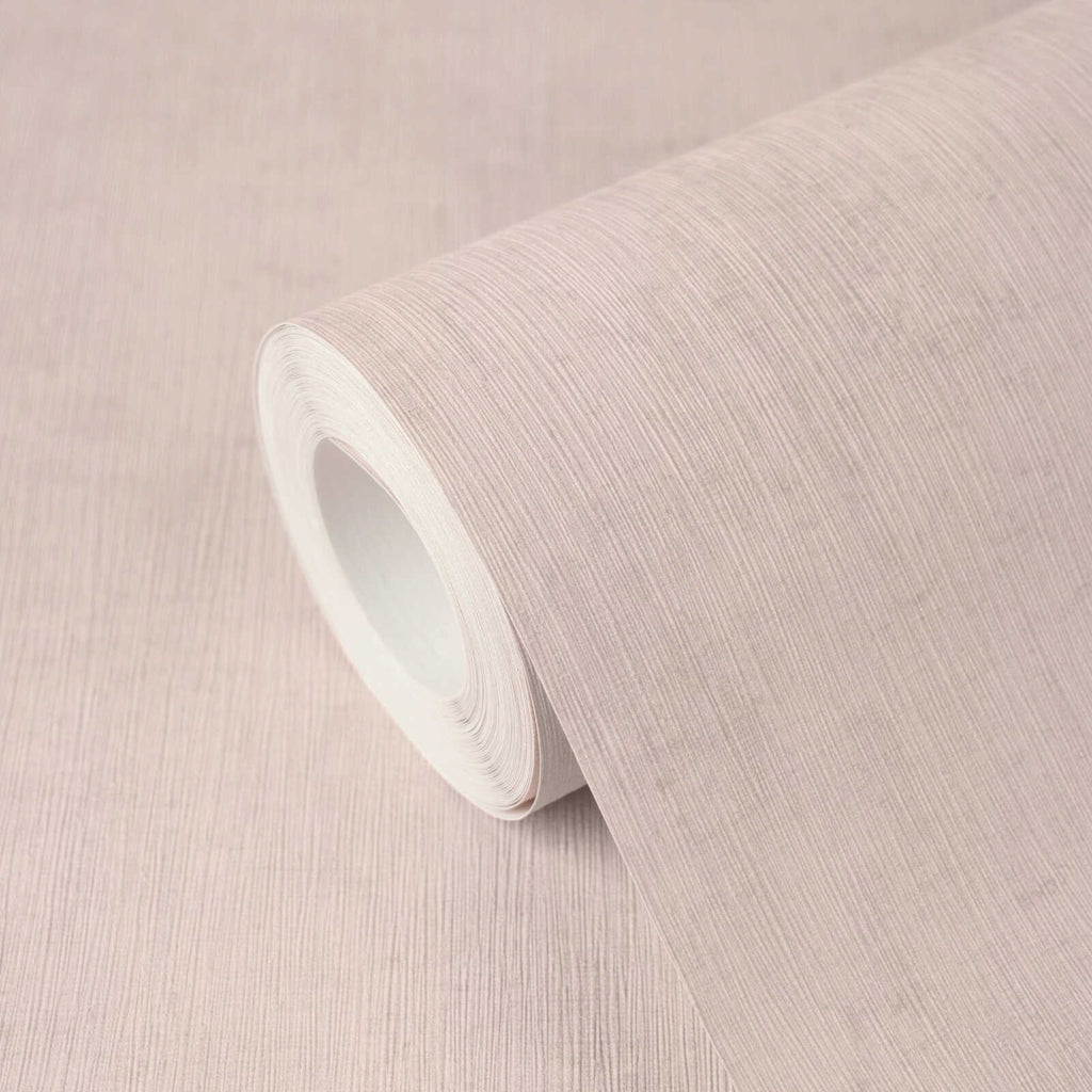 The Wheat Cloister | Cream & Blush Luxe