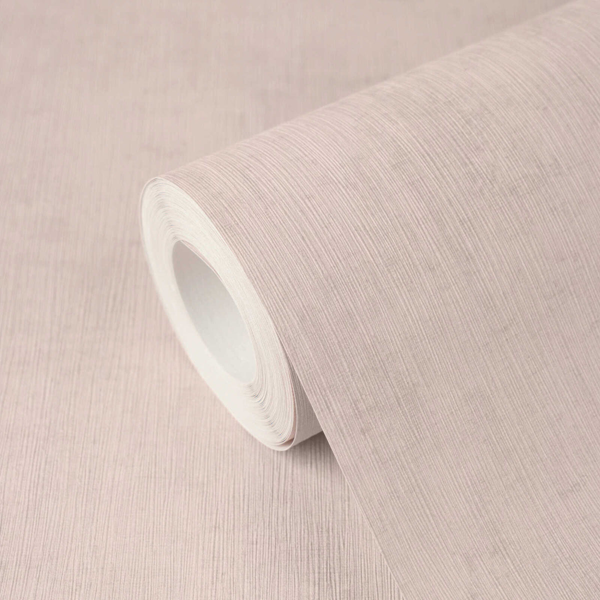 The Wheat Cloister | Cream & Blush Luxe