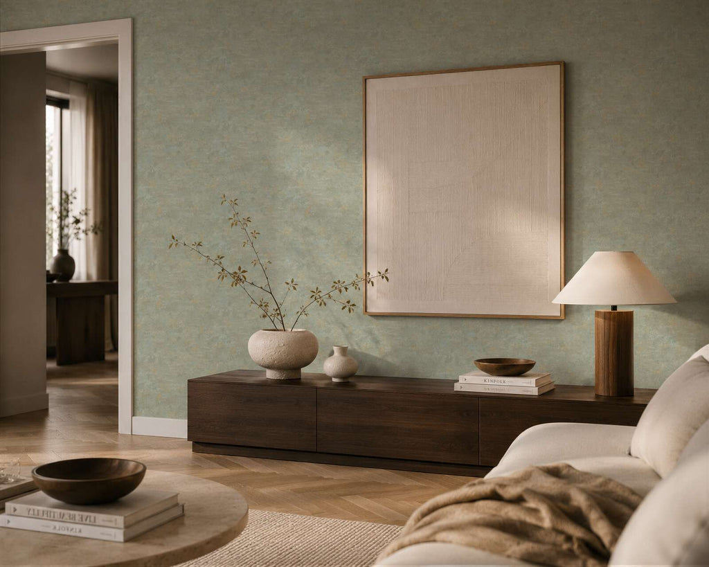 The Sienna Court | Sage Luxe
