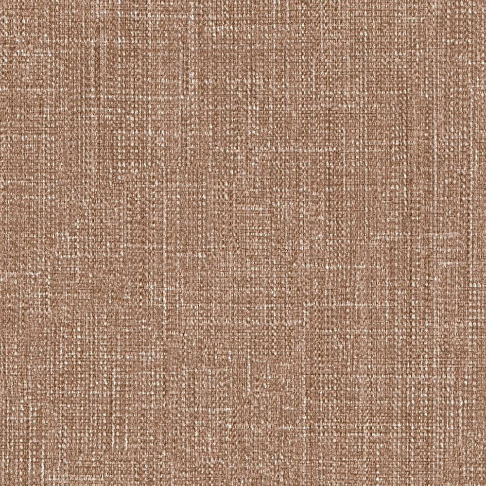 The Pale Slub | Earthy Brown Luxe